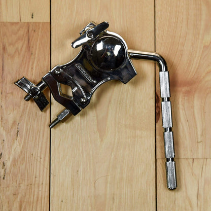 Ludwig Classic Maple 13/16/24 3pc. Drum Kit White Marine Pearl Drums and Percussion / Acoustic Drums / Full Acoustic Kits