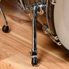 Ludwig Classic Maple 13/16/24 Vintage Black Oyster Drums and Percussion / Acoustic Drums / Full Acoustic Kits