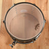 Ludwig Classic Maple 13/16/24 Vintage Black Oyster Drums and Percussion / Acoustic Drums / Full Acoustic Kits
