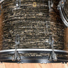 Ludwig Classic Maple Chicago Series 12/14/20 3pc. Drum Kit Bamboo Strata Drums and Percussion / Acoustic Drums / Full Acoustic Kits