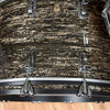 Ludwig Classic Maple Chicago Series 13/16/24 3pc. Drum Kit Bamboo Strata Drums and Percussion / Acoustic Drums / Full Acoustic Kits