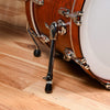 Ludwig Classic Oak 13/16/22 3pc. Drum Kit Tennessee Whiskey Drums and Percussion / Acoustic Drums / Full Acoustic Kits