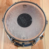 Ludwig Early 70s 12/13/18/22  1970s Drums and Percussion / Acoustic Drums / Full Acoustic Kits
