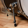 Ludwig Legacy Mahogany 13/16/24 3pc. Drum Kit Black Cat Limited Edition Drums and Percussion / Acoustic Drums / Full Acoustic Kits