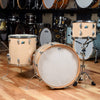 Ludwig Maple Cortex 13/16/22  1970s Drums and Percussion / Acoustic Drums / Full Acoustic Kits