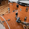 Ludwig Neusonic 12/14/20 3pc. Drum Kit Satinwood Drums and Percussion / Acoustic Drums / Full Acoustic Kits