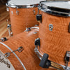 Ludwig Neusonic 13/16/22 3pc. Drum Kit Satinwood Drums and Percussion / Acoustic Drums / Full Acoustic Kits