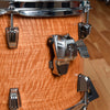 Ludwig Neusonic 13/16/22 3pc. Drum Kit Satinwood Drums and Percussion / Acoustic Drums / Full Acoustic Kits