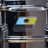 Ludwig Vistalite 14/16/18/26/6.5x14 5pc. Drum Kit Amber Drums and Percussion / Acoustic Drums / Full Acoustic Kits