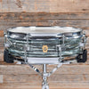Ludwig 4x14 Downbeat  1968 Drums and Percussion / Acoustic Drums / Snare