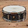 Ludwig 5.5x14 Jazz Mahogany Snare Drum USED Drums and Percussion / Acoustic Drums / Snare