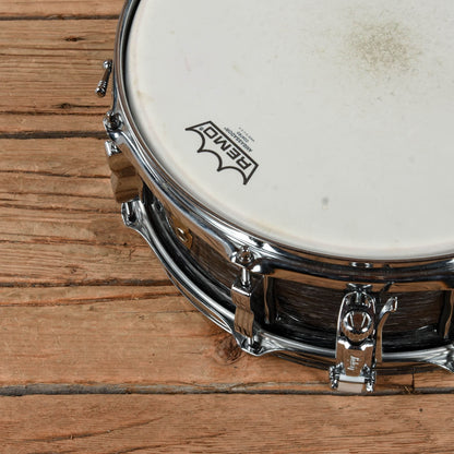 Ludwig 5.5x14 Jazz Mahogany Snare Drum USED Drums and Percussion / Acoustic Drums / Snare