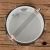 Ludwig 5.5x14 Jazz Mahogany Snare Drum USED Drums and Percussion / Acoustic Drums / Snare