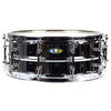 Ludwig 5.5x14 Supralite Snare Drum Drums and Percussion / Acoustic Drums / Snare