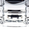 Ludwig 5.5x14 Supralite Snare Drum Drums and Percussion / Acoustic Drums / Snare