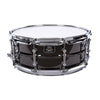 Ludwig 5.5x14 Universal Brass Snare Drum Chrome Drums and Percussion / Acoustic Drums / Snare