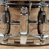 Ludwig 5&#x27; x 14&#x27; Ludwig Supraphonic Snare USED Drums and Percussion / Acoustic Drums / Snare