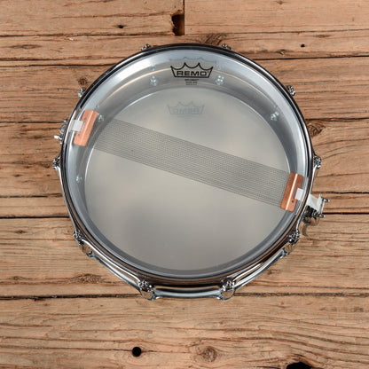 Ludwig 5' x 14' Ludwig Supraphonic Snare USED Drums and Percussion / Acoustic Drums / Snare