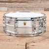Ludwig 5x14 Acrolite  1968 Drums and Percussion / Acoustic Drums / Snare