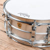 Ludwig 5x14 Acrolite  1968 Drums and Percussion / Acoustic Drums / Snare
