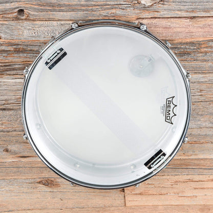 Ludwig 5x14 Acrolite  1968 Drums and Percussion / Acoustic Drums / Snare