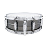 Ludwig 5x14 Black Beauty 8-Lug Snare Drum Drums and Percussion / Acoustic Drums / Snare