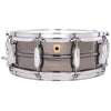 Ludwig 5x14 Black Beauty Snare Drum Drums and Percussion / Acoustic Drums / Snare