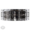 Ludwig 5x14 Black Beauty Snare Drum w/Tube Lugs Drums and Percussion / Acoustic Drums / Snare