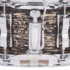 Ludwig 5x14 Classic Maple Chicago Series Snare Drum Bamboo Strata Drums and Percussion / Acoustic Drums / Snare