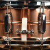 Ludwig 5x14 Copper Phonic Snare Drum Drums and Percussion / Acoustic Drums / Snare