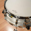 Ludwig 5x14 Hammered Acrolite Snare Drum Drums and Percussion / Acoustic Drums / Snare