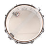 Ludwig 5x14 Legacy Mahogany Jazz Fest Snare Drum Bamboo Strata Drums and Percussion / Acoustic Drums / Snare