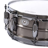 Ludwig 5x14 Pewter Over Copper Snare Drum Drums and Percussion / Acoustic Drums / Snare