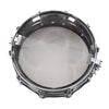 Ludwig 5x14 Pewter Over Copper Snare Drum Drums and Percussion / Acoustic Drums / Snare