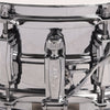 Ludwig 5x14 Supraphonic Snare Drum Drums and Percussion / Acoustic Drums / Snare