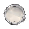 Ludwig 5x14 Supraphonic Snare Drum Drums and Percussion / Acoustic Drums / Snare