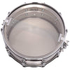 Ludwig 6.5x14 Acrolite Classic Snare Drum Drums and Percussion / Acoustic Drums / Snare