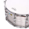 Ludwig 6.5x14 Acrolite Classic Snare Drum Drums and Percussion / Acoustic Drums / Snare