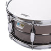 Ludwig 6.5x14 Black Beauty 8-Lug Snare Drum Drums and Percussion / Acoustic Drums / Snare