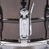 Ludwig 6.5x14 Black Beauty 8-Lug Snare Drum Drums and Percussion / Acoustic Drums / Snare
