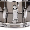 Ludwig 6.5x14 Black Beauty Snare Drum Drums and Percussion / Acoustic Drums / Snare