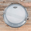 Ludwig 6.5x14 Black Beauty Drums and Percussion / Acoustic Drums / Snare