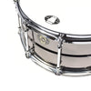 Ludwig 6.5x14 Black Magic Snare Drum w/Chrome Hdw Drums and Percussion / Acoustic Drums / Snare