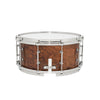 Ludwig 6.5x14 Carpathian Elm Snare Drum Limited Edition Drums and Percussion / Acoustic Drums / Snare