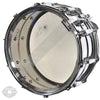 Ludwig 6.5x14 Chrome Over Brass Snare Drum Drums and Percussion / Acoustic Drums / Snare