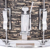 Ludwig 6.5x14 Classic Maple Chicago Series Snare Drum Bamboo Strata Drums and Percussion / Acoustic Drums / Snare