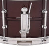 Ludwig 6.5x14 Dragon's Blood Brass Snare Drum Drums and Percussion / Acoustic Drums / Snare