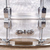 Ludwig 6.5x14 Hammered Acrolite Snare Drum Drums and Percussion / Acoustic Drums / Snare