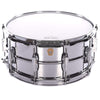 Ludwig 6.5x14 Supraphonic Snare Drum Drums and Percussion / Acoustic Drums / Snare