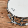 Ludwig 6.5x14 Supraphonic Snare Drum Drums and Percussion / Acoustic Drums / Snare